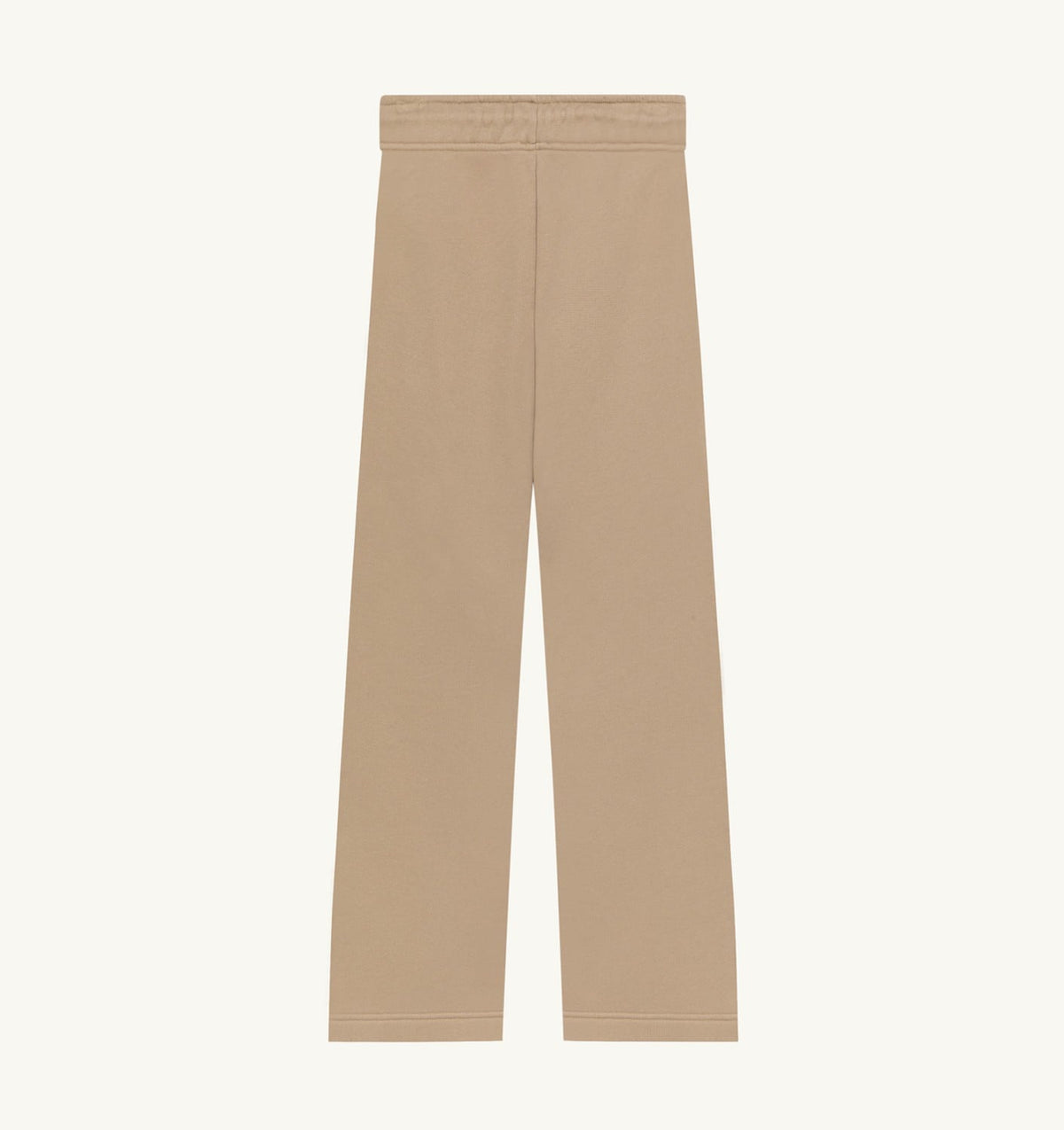 Woman SWEATPANTS WITH TONAL LOGO FOR WOMAN