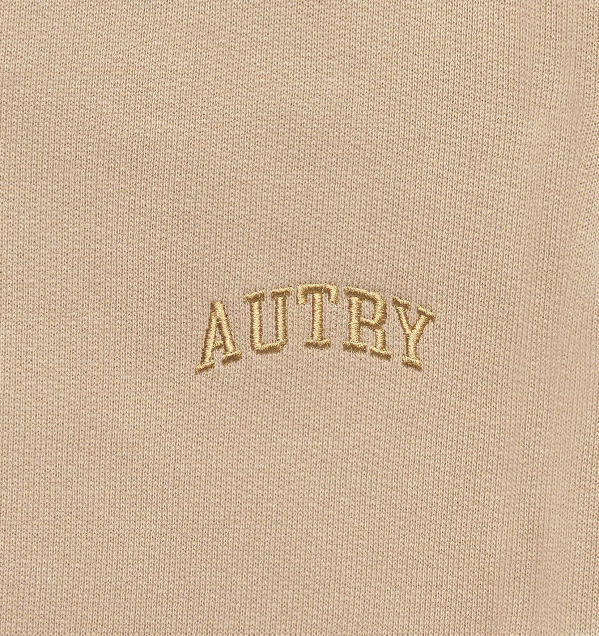 Woman SWEATPANTS WITH TONAL LOGO FOR WOMAN