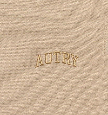 Woman SWEATPANTS WITH TONAL LOGO FOR WOMAN