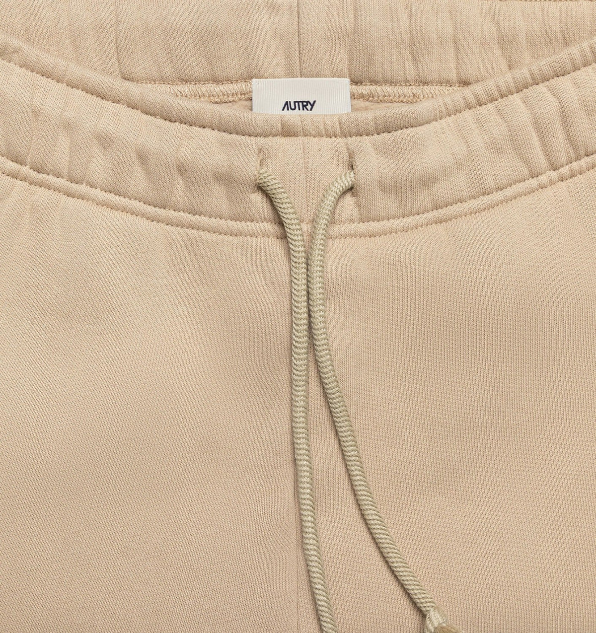 Woman SWEATPANTS WITH TONAL LOGO FOR WOMAN