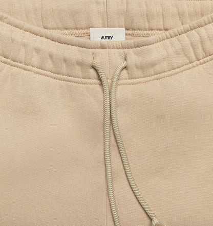 Woman SWEATPANTS WITH TONAL LOGO FOR WOMAN