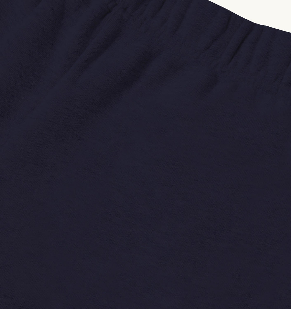 Woman EMBROIDERED LOGO SHORTS WOMAN