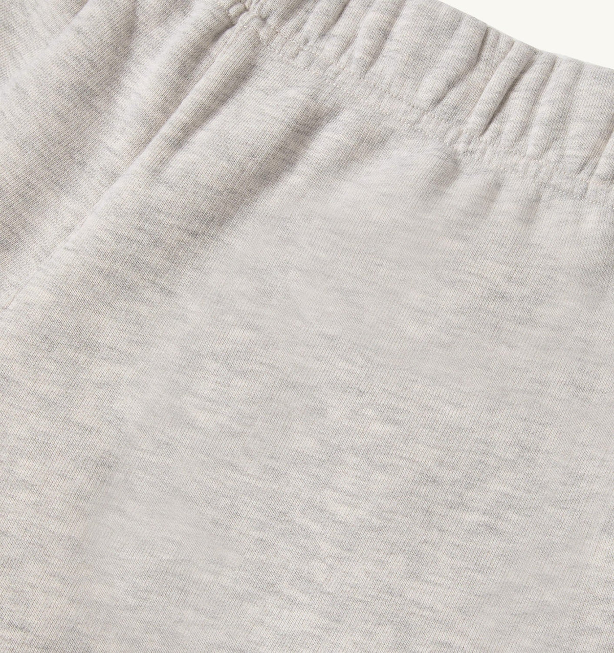 Woman EMBROIDERED LOGO SHORTS WOMAN