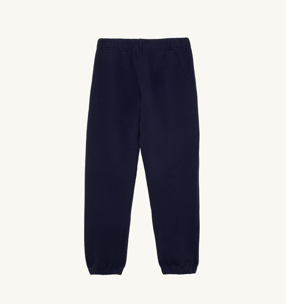 Woman EMBROIDERED LOGO SWEATPANTS WOMAN