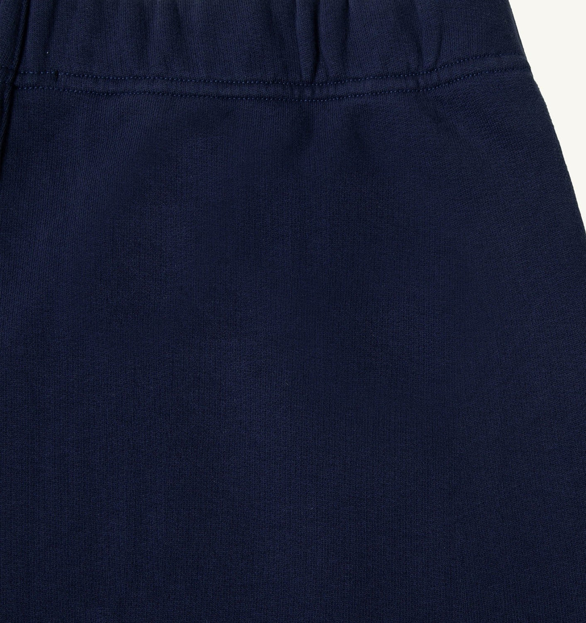 Woman EMBROIDERED LOGO SWEATPANTS WOMAN
