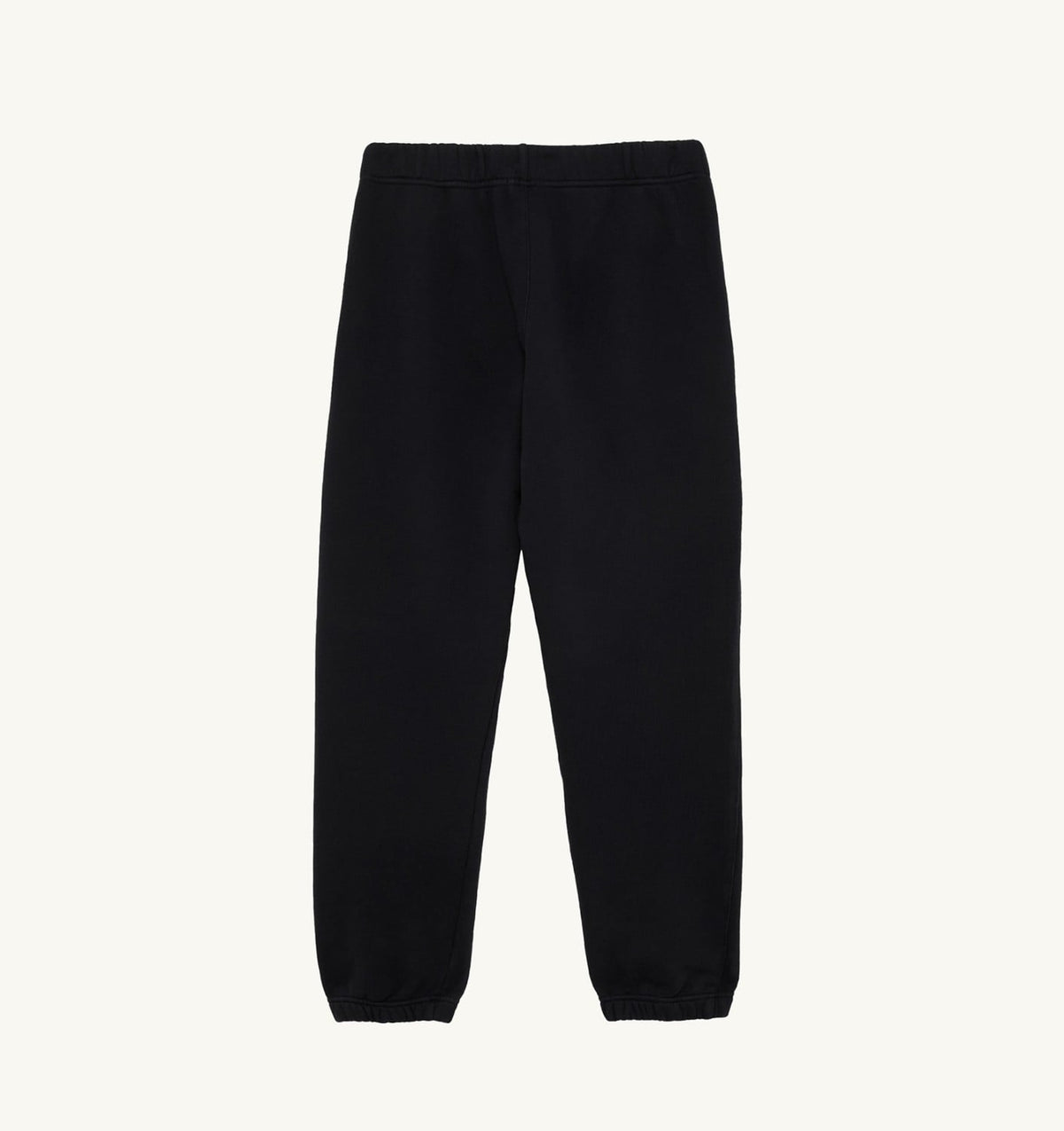 Woman SWEATPANTS WITH EMBROIDERED LOGO FOR WOMAN
