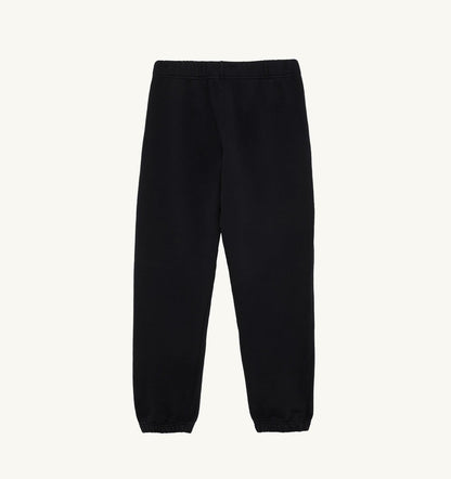 Woman SWEATPANTS WITH EMBROIDERED LOGO FOR WOMAN
