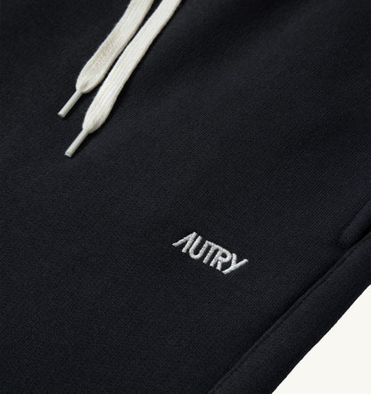 Woman SWEATPANTS WITH EMBROIDERED LOGO FOR WOMAN