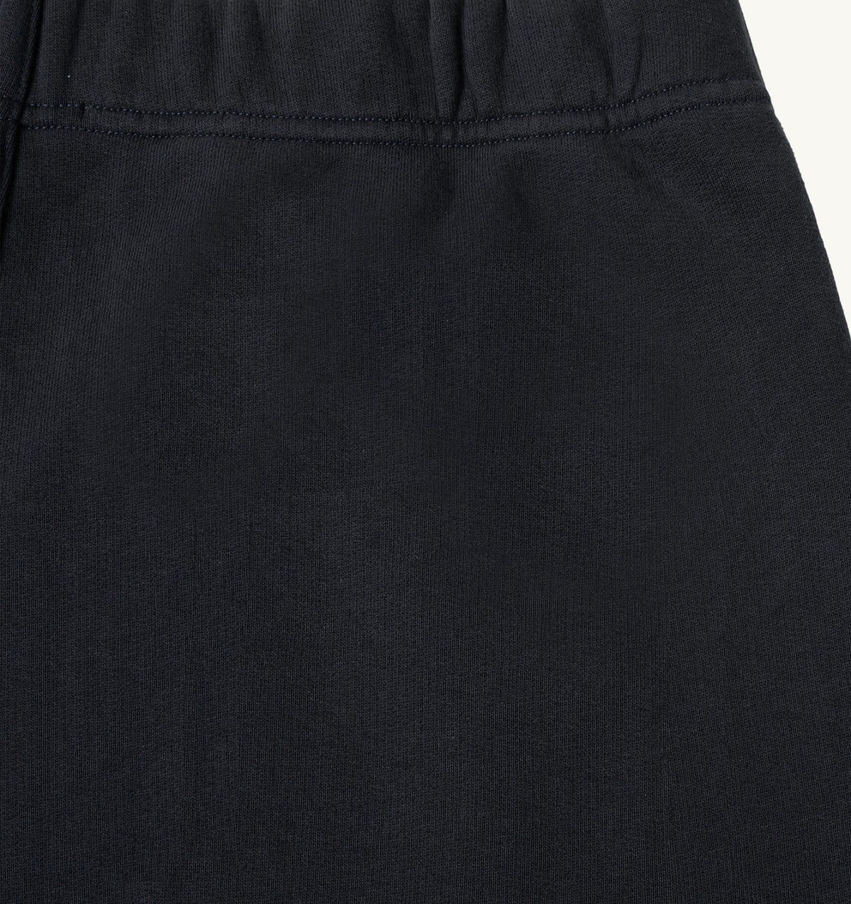 Woman SWEATPANTS WITH EMBROIDERED LOGO FOR WOMAN