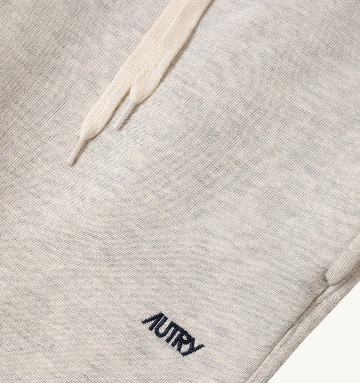 Woman EMBROIDERED LOGO SWEATPANTS WOMAN