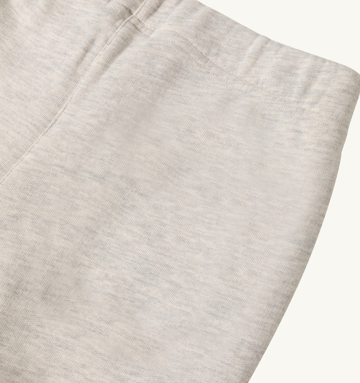 Woman EMBROIDERED LOGO SWEATPANTS WOMAN