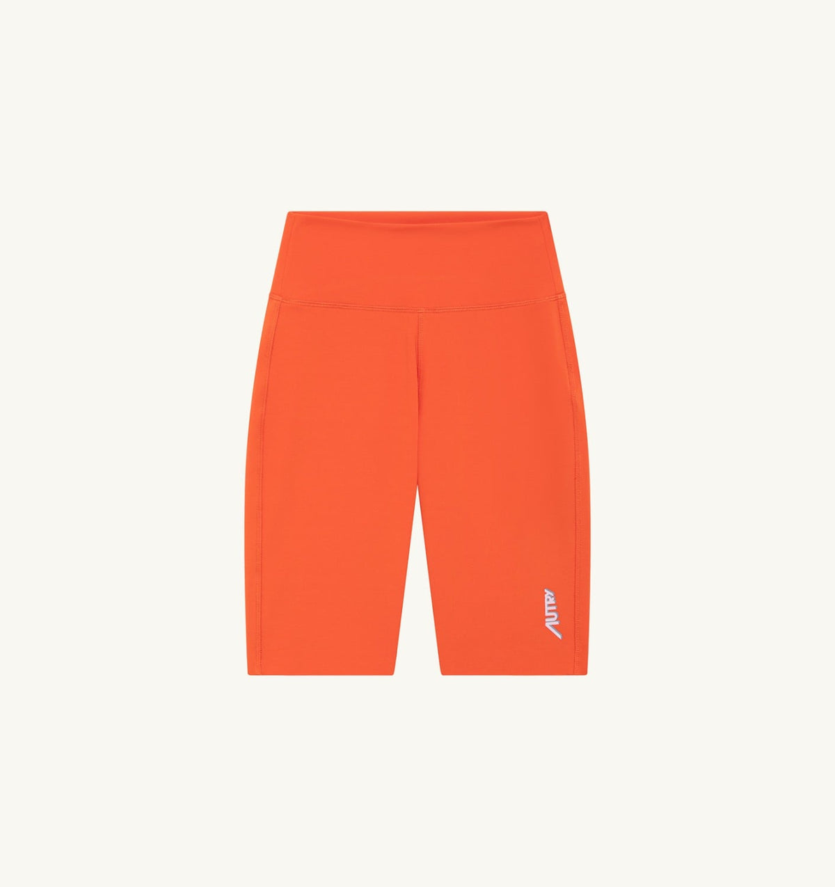 Woman BIKER SHORTS WOMAN
