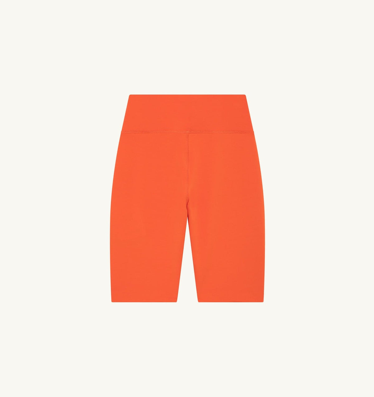 Woman BIKER SHORTS WOMAN