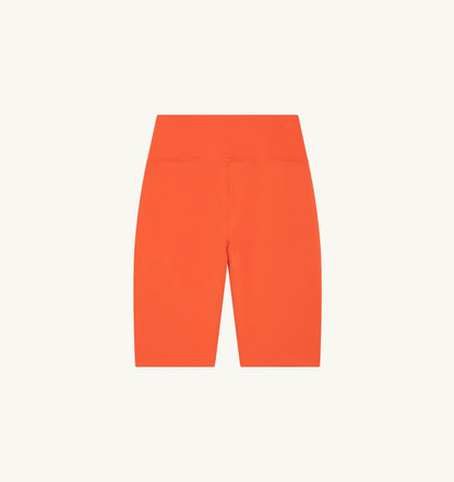 Woman BIKER SHORTS WOMAN
