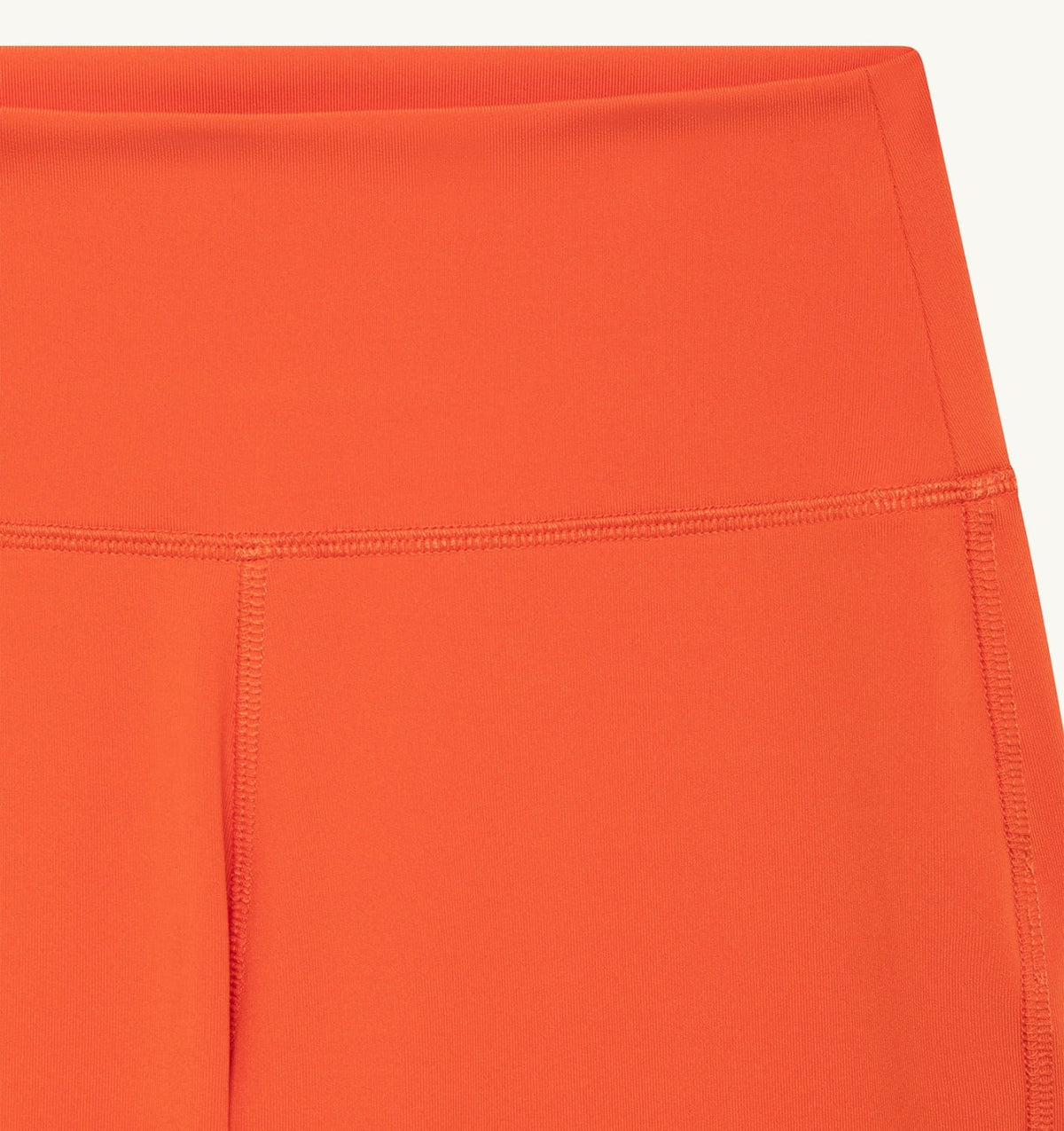 Woman BIKER SHORTS WOMAN