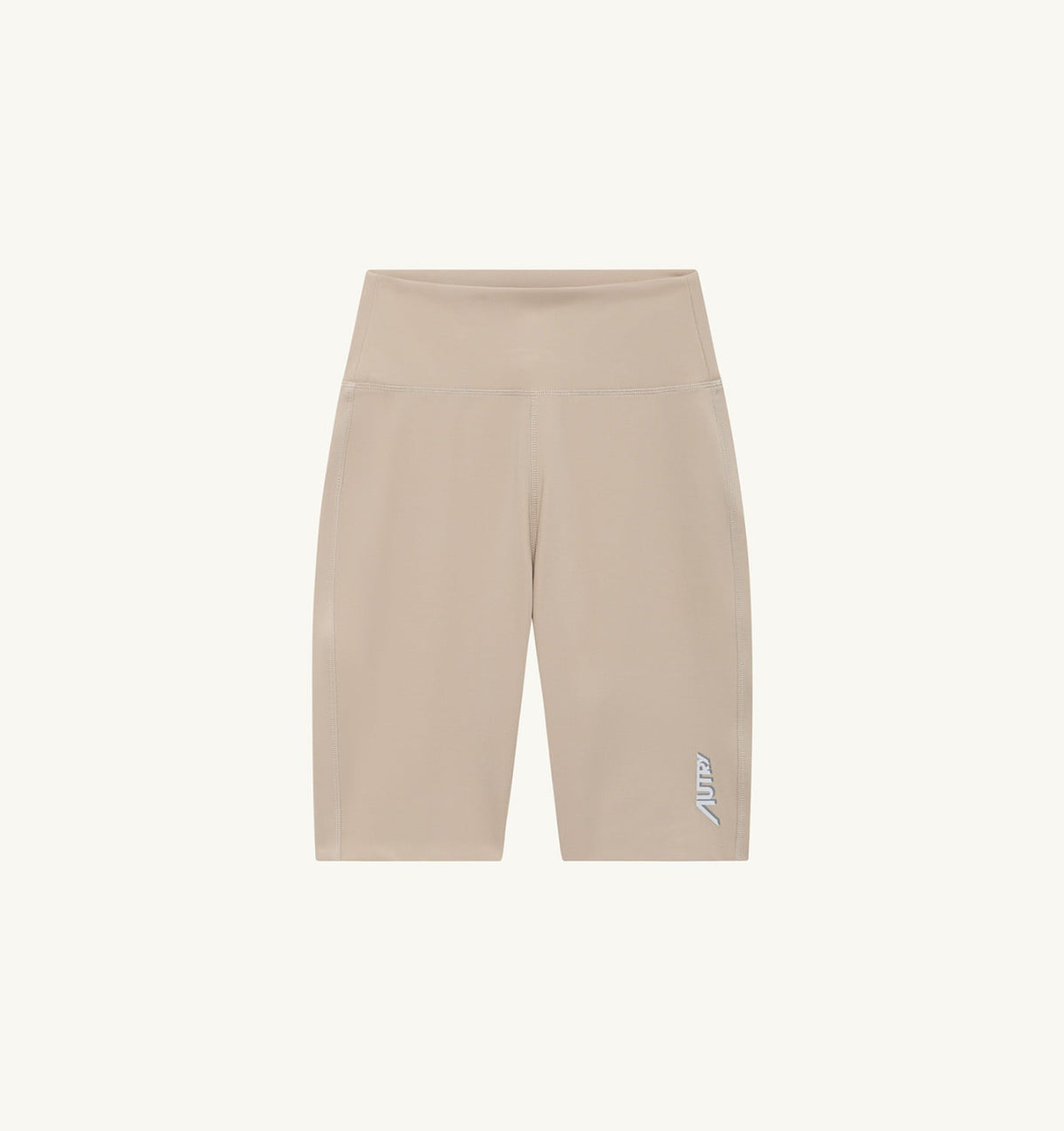 Woman BIKER SHORTS WOMAN