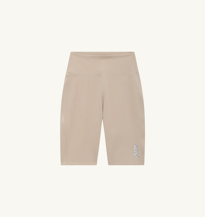 Woman BIKER SHORTS WOMAN