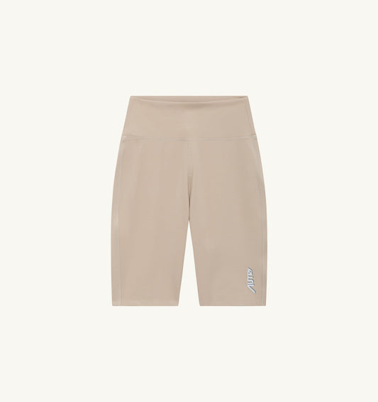 Woman BIKER SHORTS WOMAN