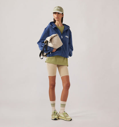 Woman BIKER SHORTS WOMAN