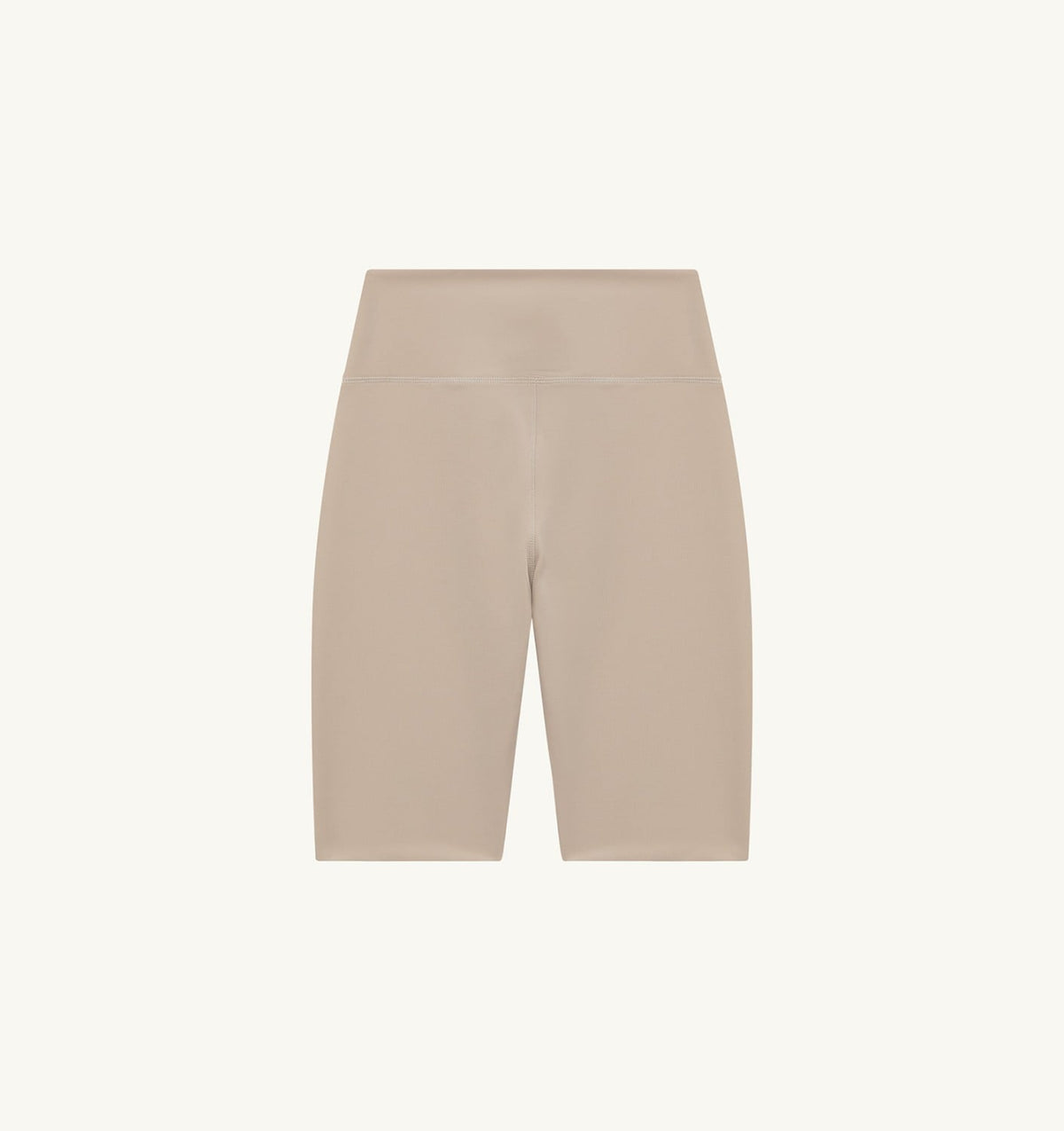 Woman BIKER SHORTS WOMAN