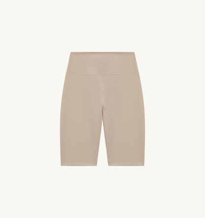 Woman BIKER SHORTS WOMAN
