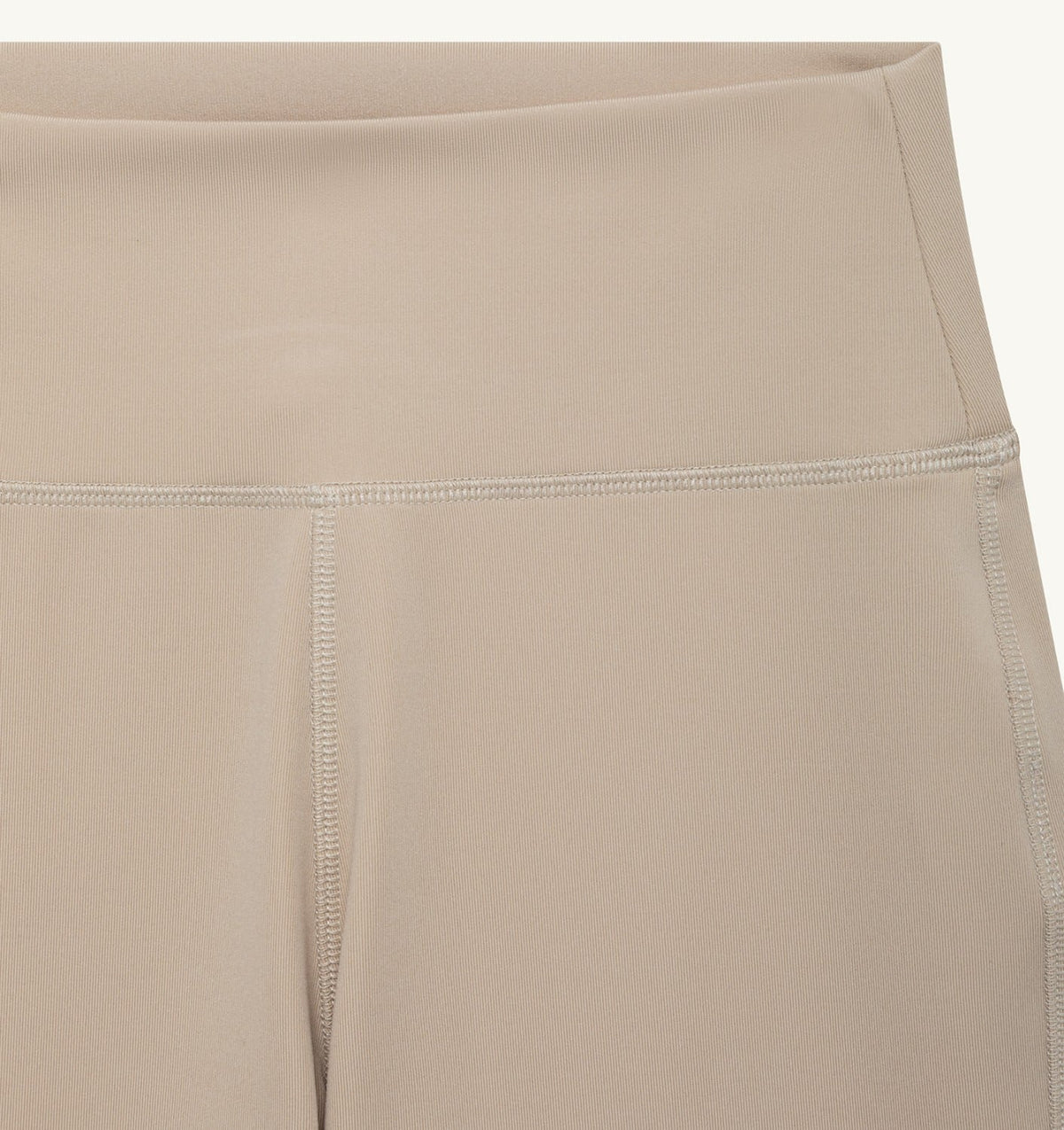 Woman BIKER SHORTS WOMAN