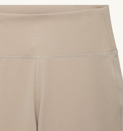 Woman BIKER SHORTS WOMAN