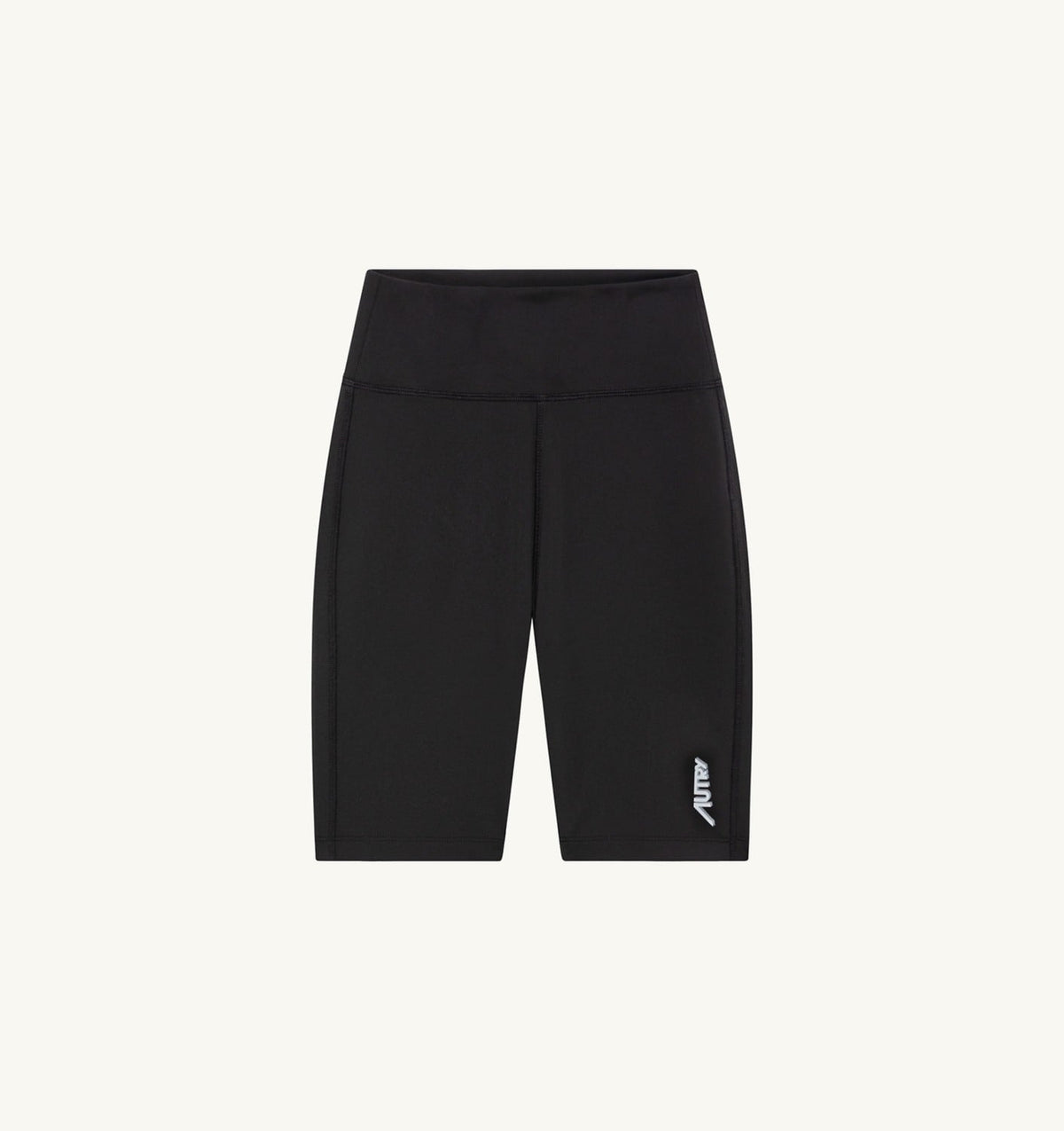 Woman BIKER SHORTS WOMAN