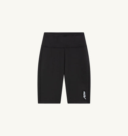 Woman BIKER SHORTS WOMAN