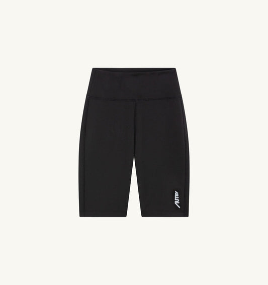 Woman BIKER SHORTS WOMAN