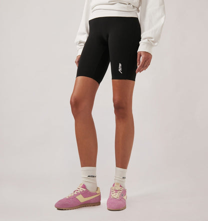 Woman BIKER SHORTS WOMAN