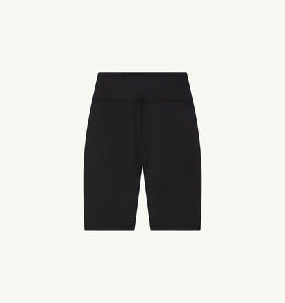 Woman BIKER SHORTS WOMAN