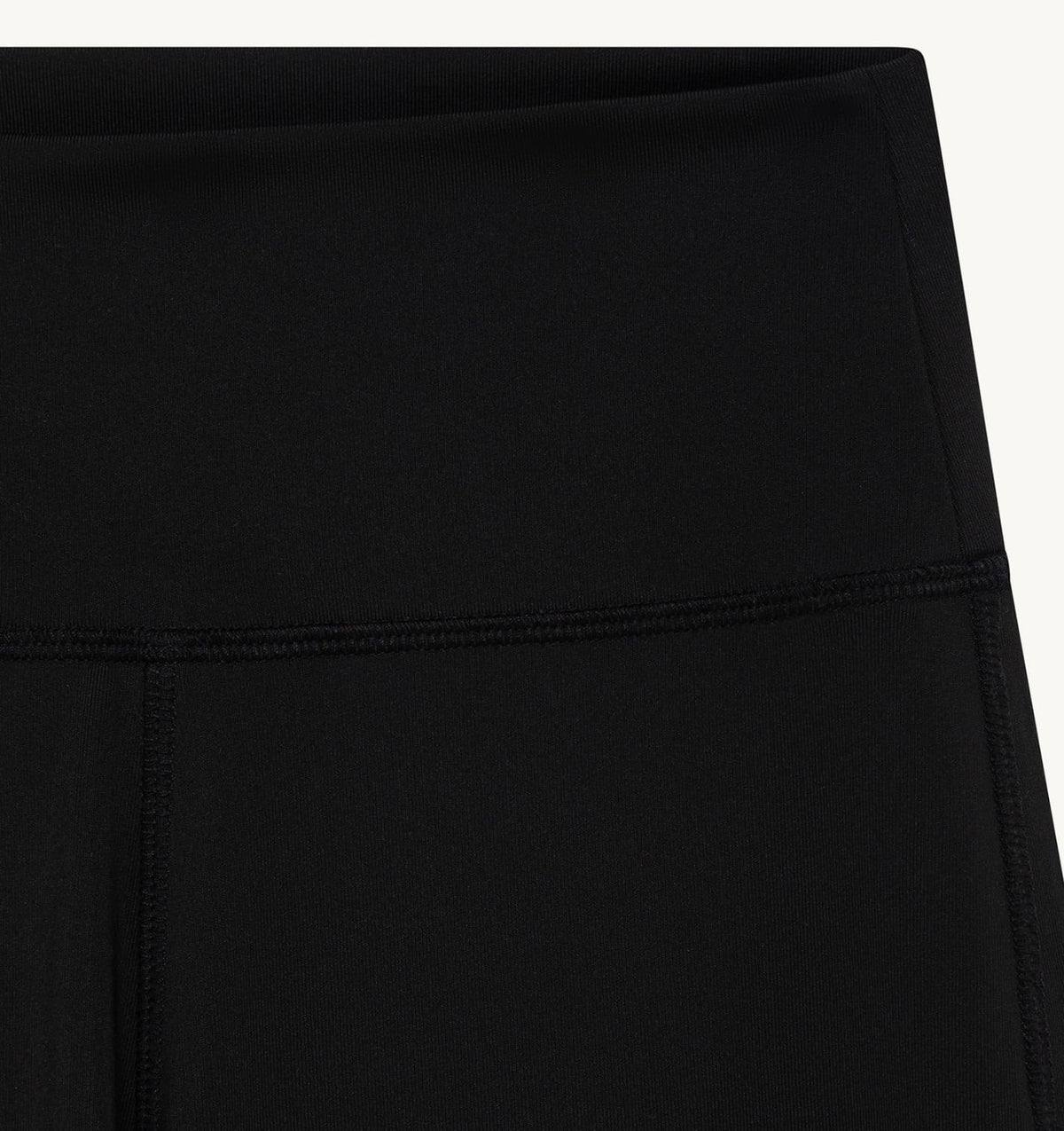 Woman BIKER SHORTS WOMAN