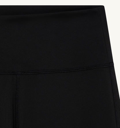 Woman BIKER SHORTS WOMAN