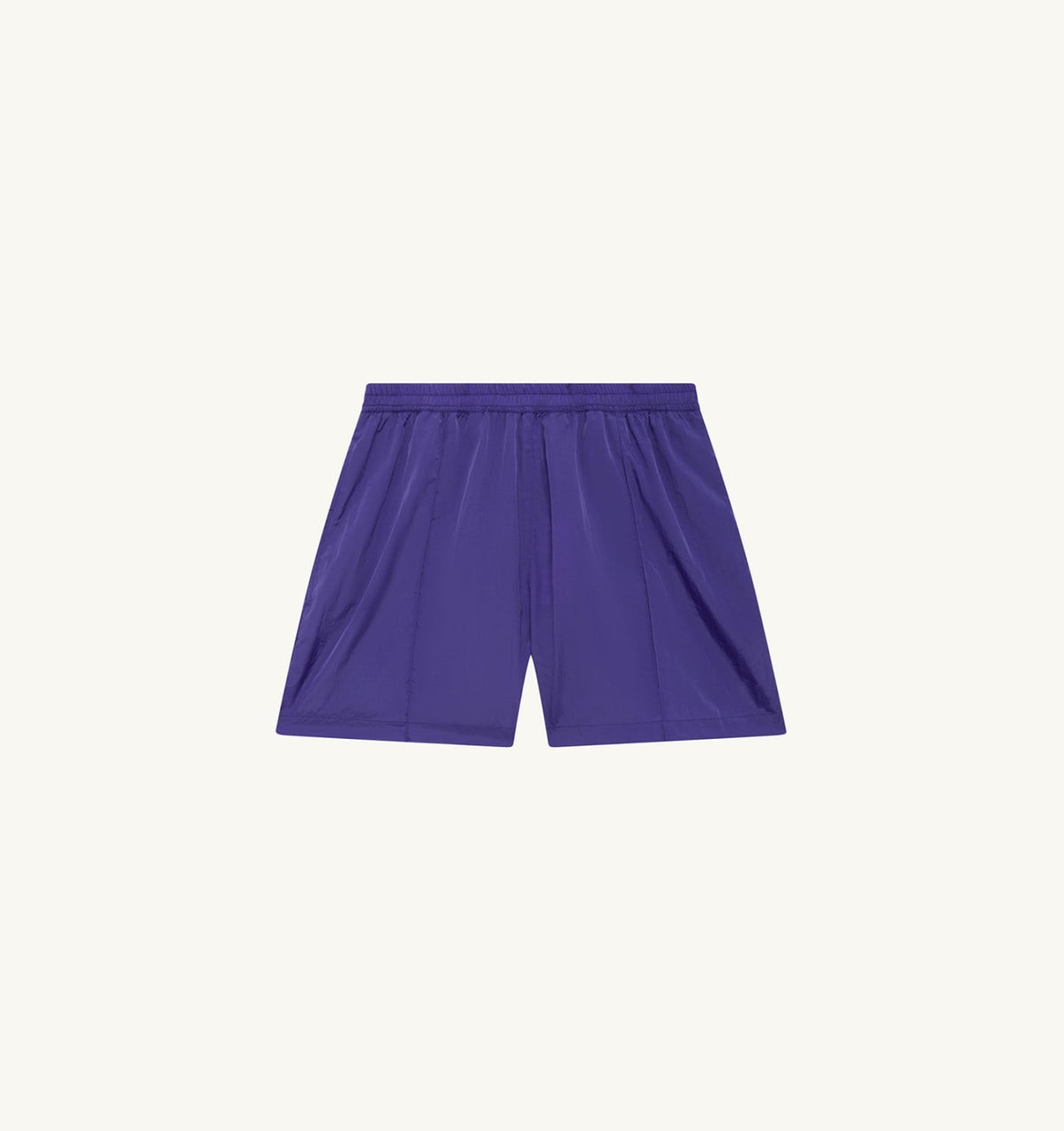 Woman NYLON SHORT WOMAN
