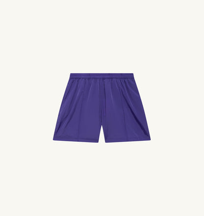 Woman NYLON SHORT WOMAN