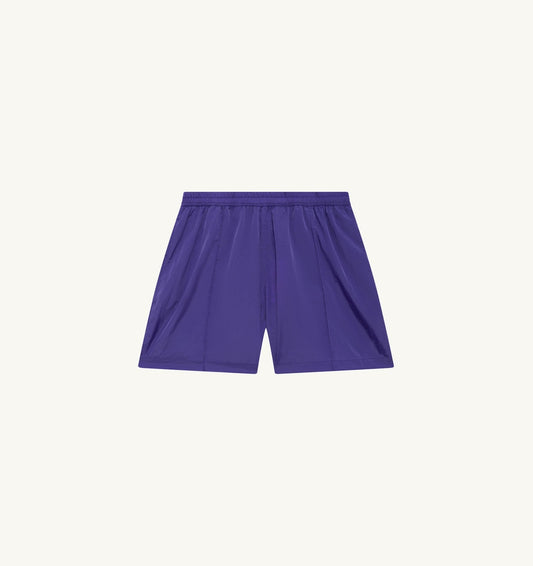 Woman NYLON SHORT WOMAN