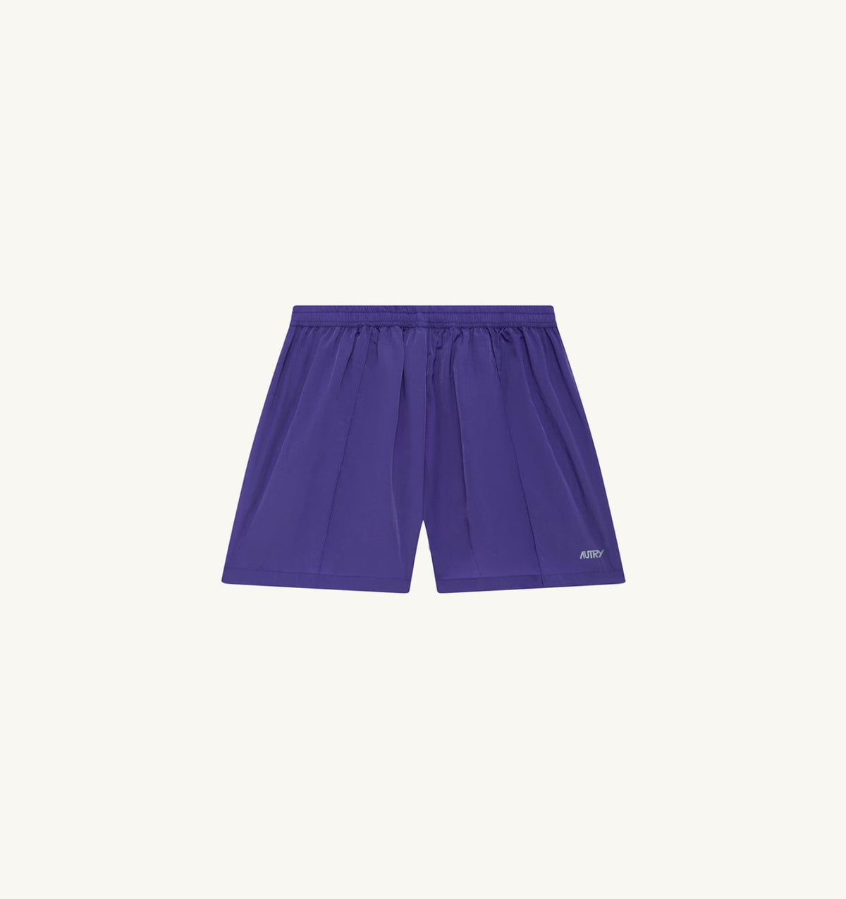 Woman NYLON SHORT WOMAN