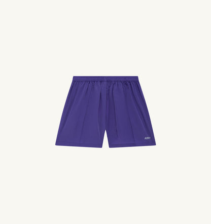 Woman NYLON SHORT WOMAN