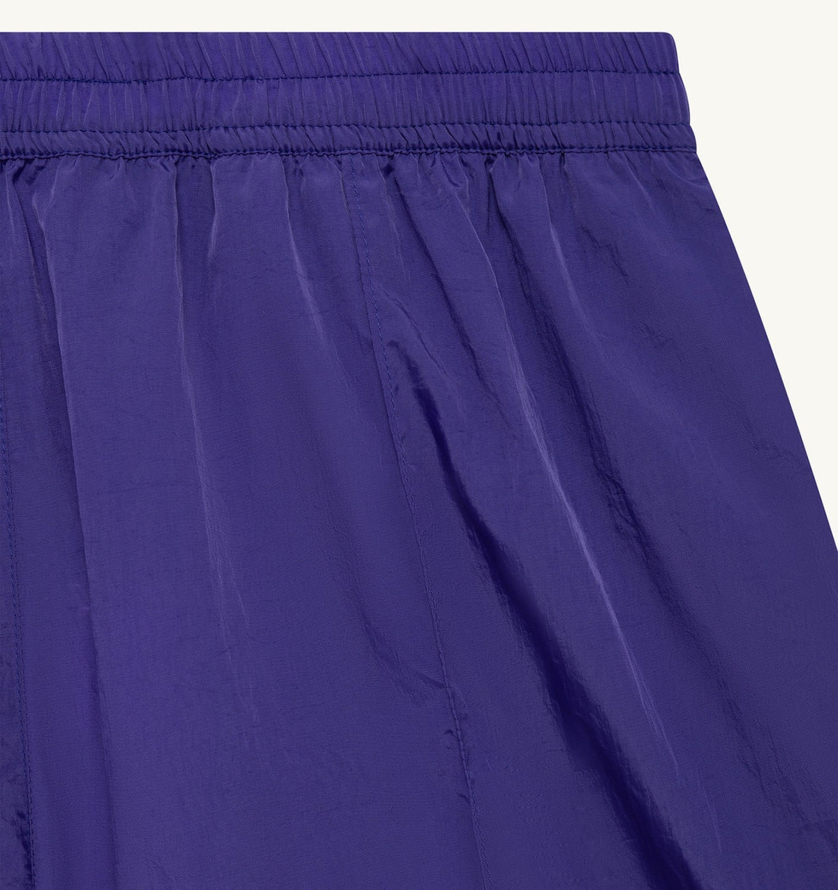 Woman NYLON SHORT WOMAN