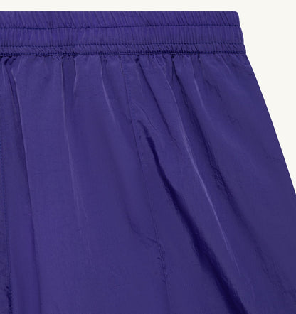 Woman NYLON SHORT WOMAN