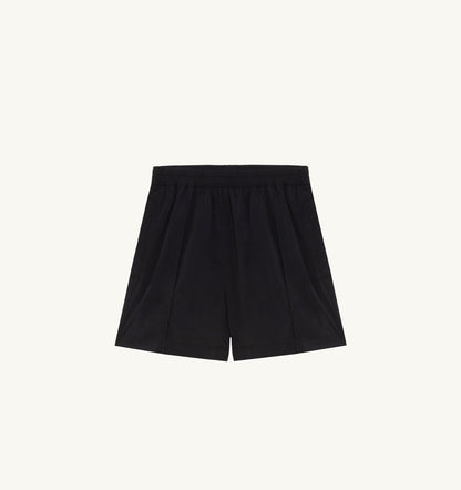 Woman NYLON SHORT WOMAN