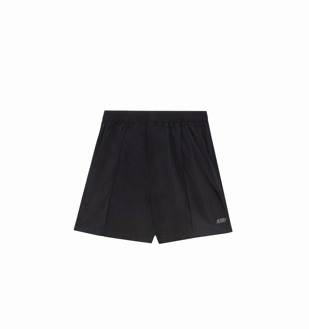 Woman NYLON SHORT WOMAN