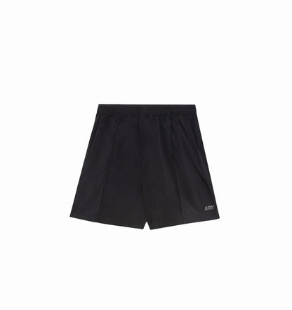 Woman NYLON SHORT WOMAN
