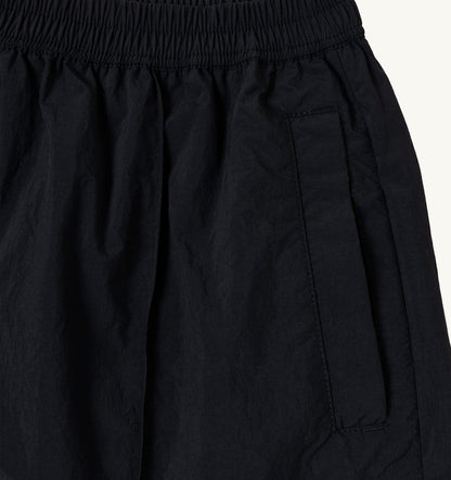 Woman NYLON SHORT WOMAN
