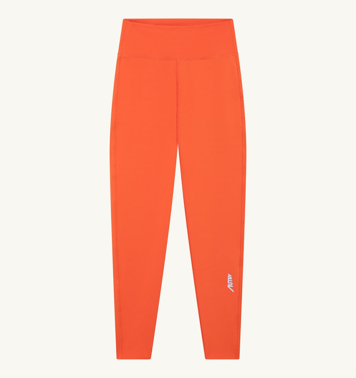 Woman LEGGINGS WOMAN
