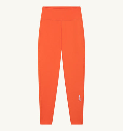 Woman LEGGINGS WOMAN