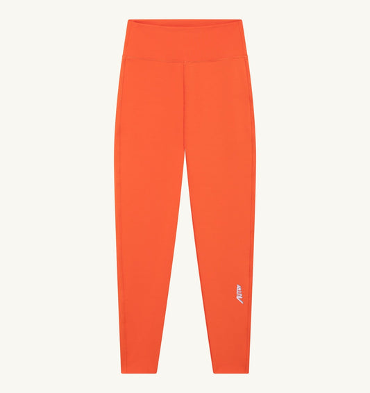 Woman LEGGINGS WOMAN