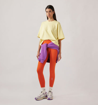 Woman LEGGINGS WOMAN