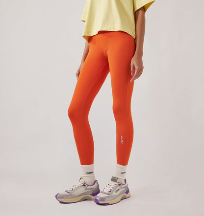 Woman LEGGINGS WOMAN